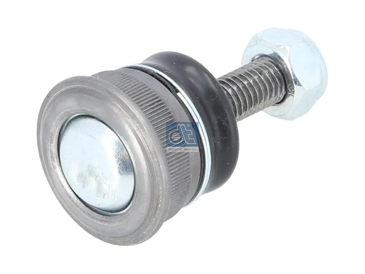 Ball Head, gearshift linkage